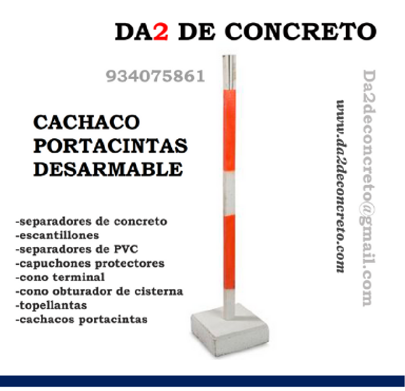 Imagen del producto Portacintas de seguridad